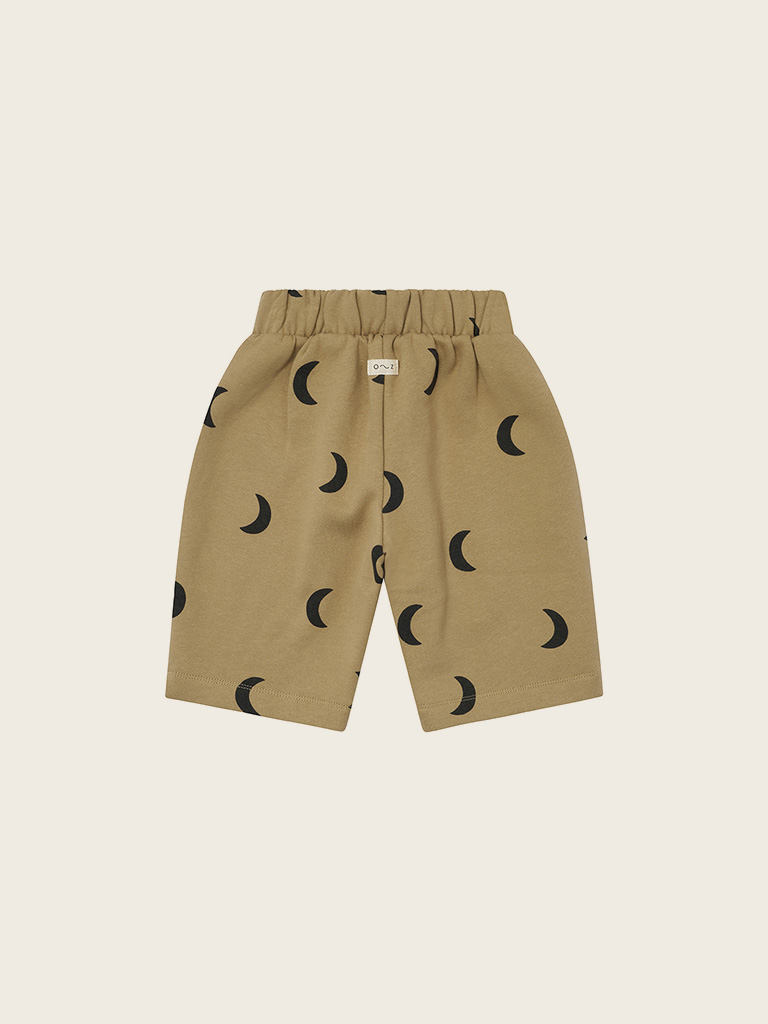 Organic Zoo 25AW Dusky Midnight Traveller Pants - Bunny Hill Boutique